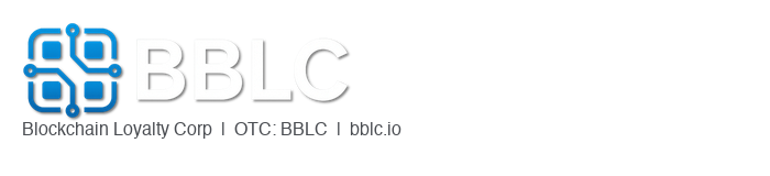 Email signature